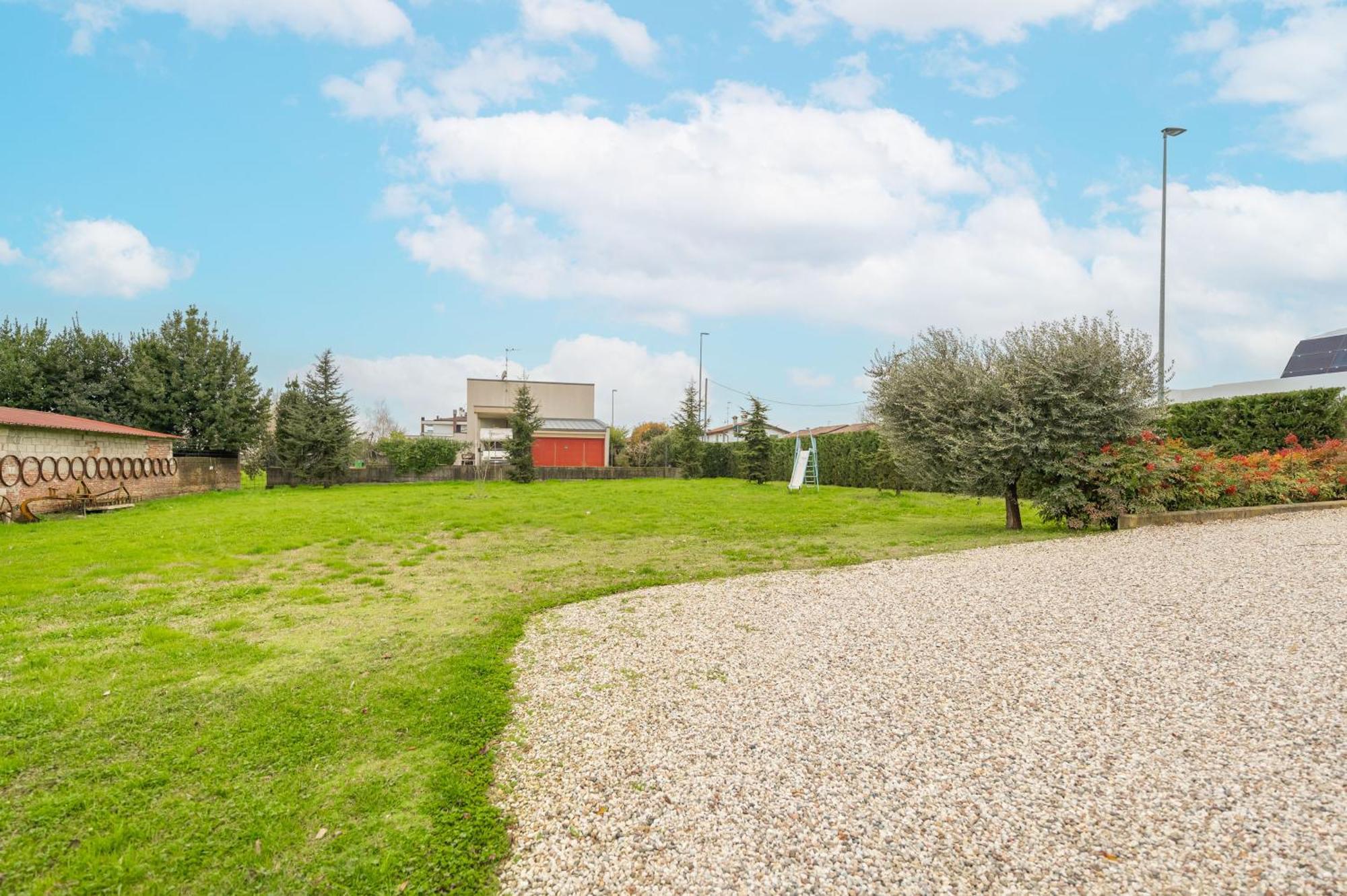 Soave Country House Guest House Angiari Exterior photo